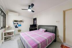 Blk 323B Anchorvale Grove (Sengkang), HDB 5 Rooms #601511801